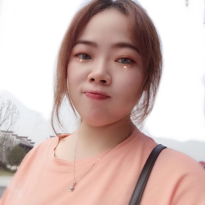 小颖的第一张照片--芜湖女同性恋服务网
